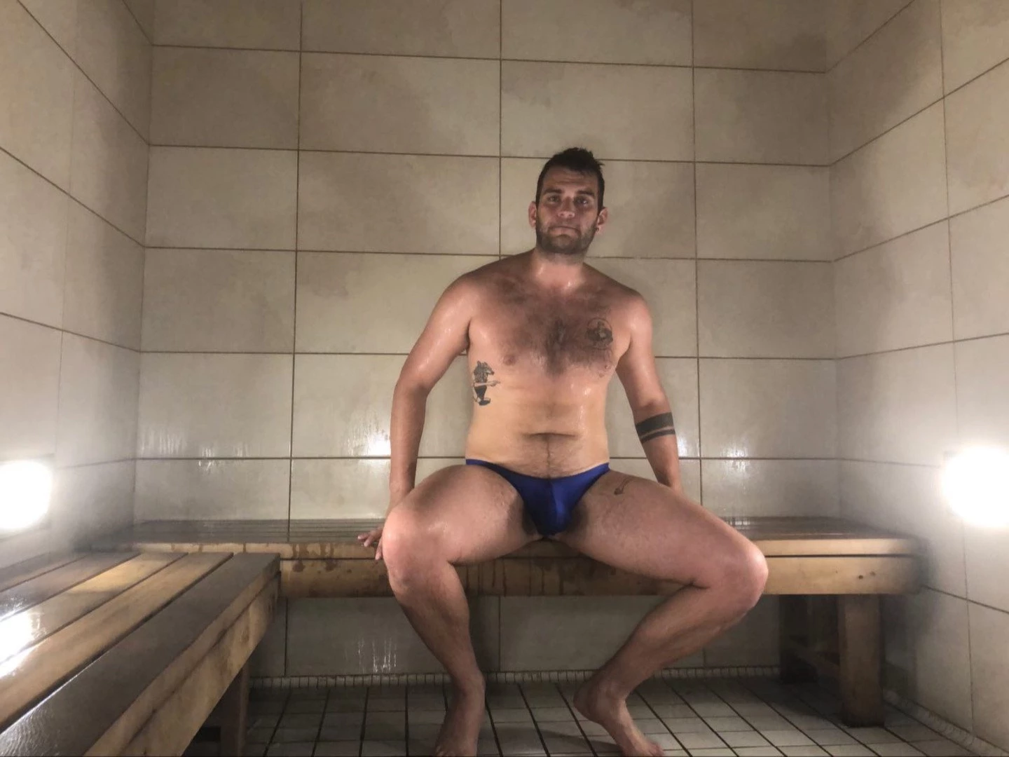abeardedboy Onlyfans leaked photo 3955706 on Hotleaks.tv