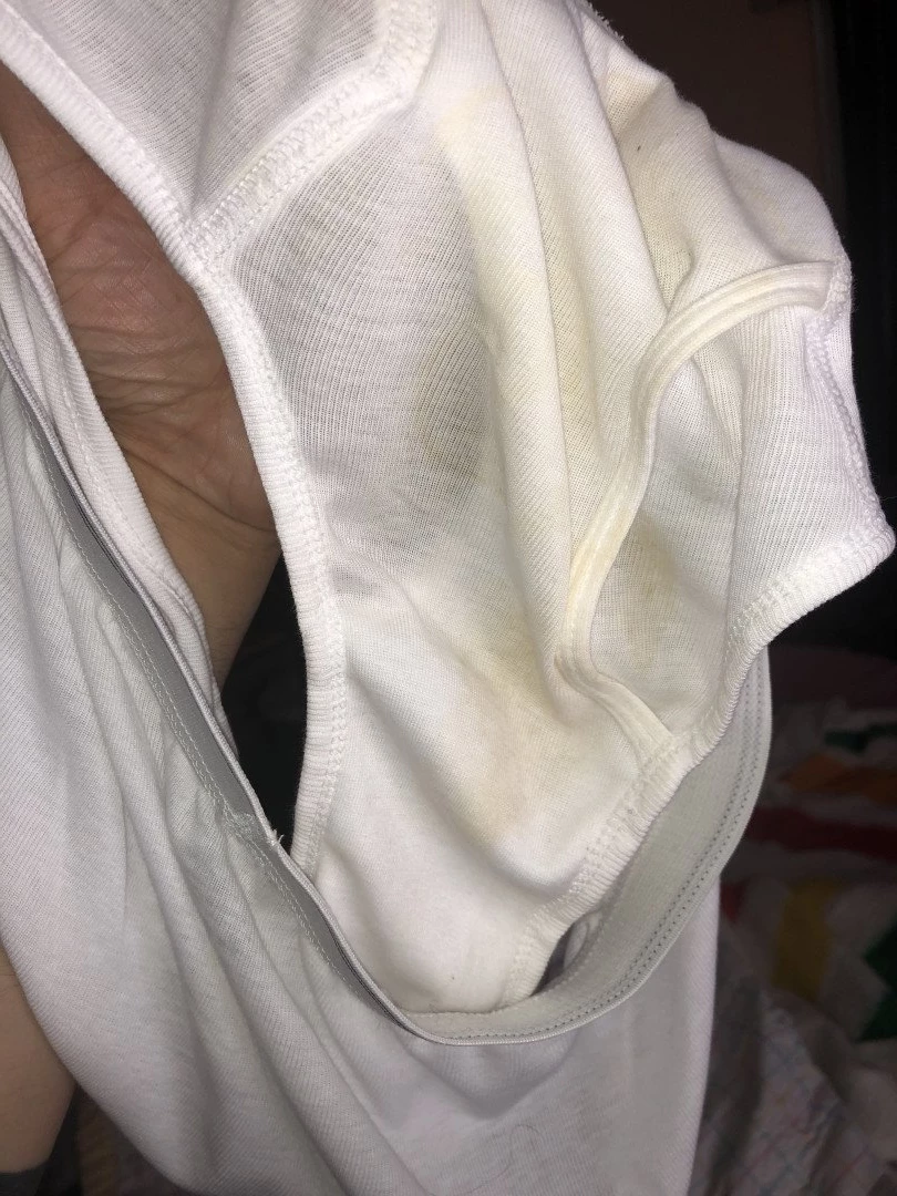 abeardedboy Onlyfans leaked photo 3956278 on Hotleaks.tv