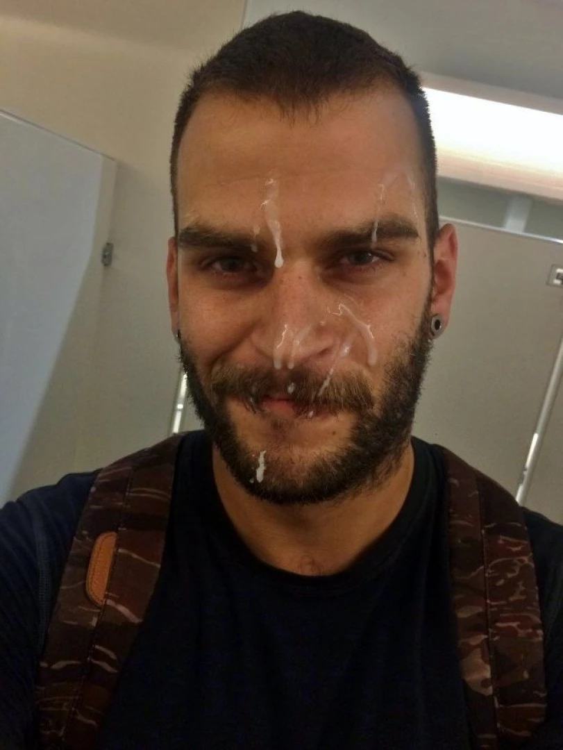 abeardedboy Onlyfans leaked photo 3956671 on Hotleaks.tv