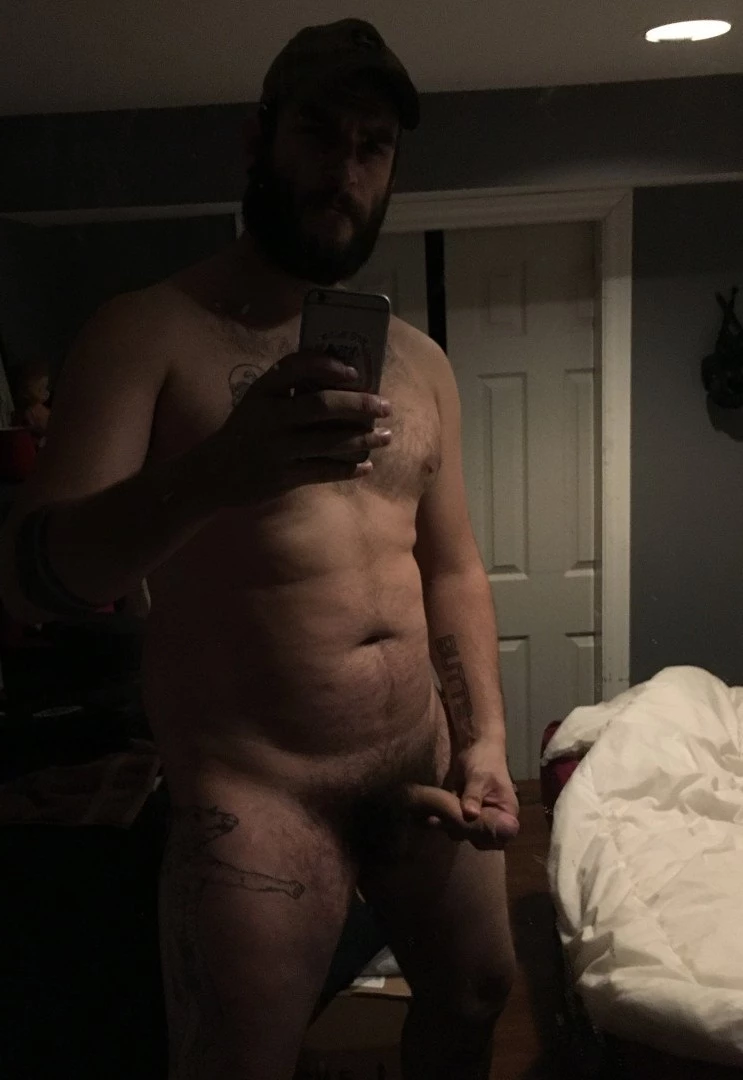 abeardedboy Onlyfans leaked photo 3956765 on Hotleaks.tv