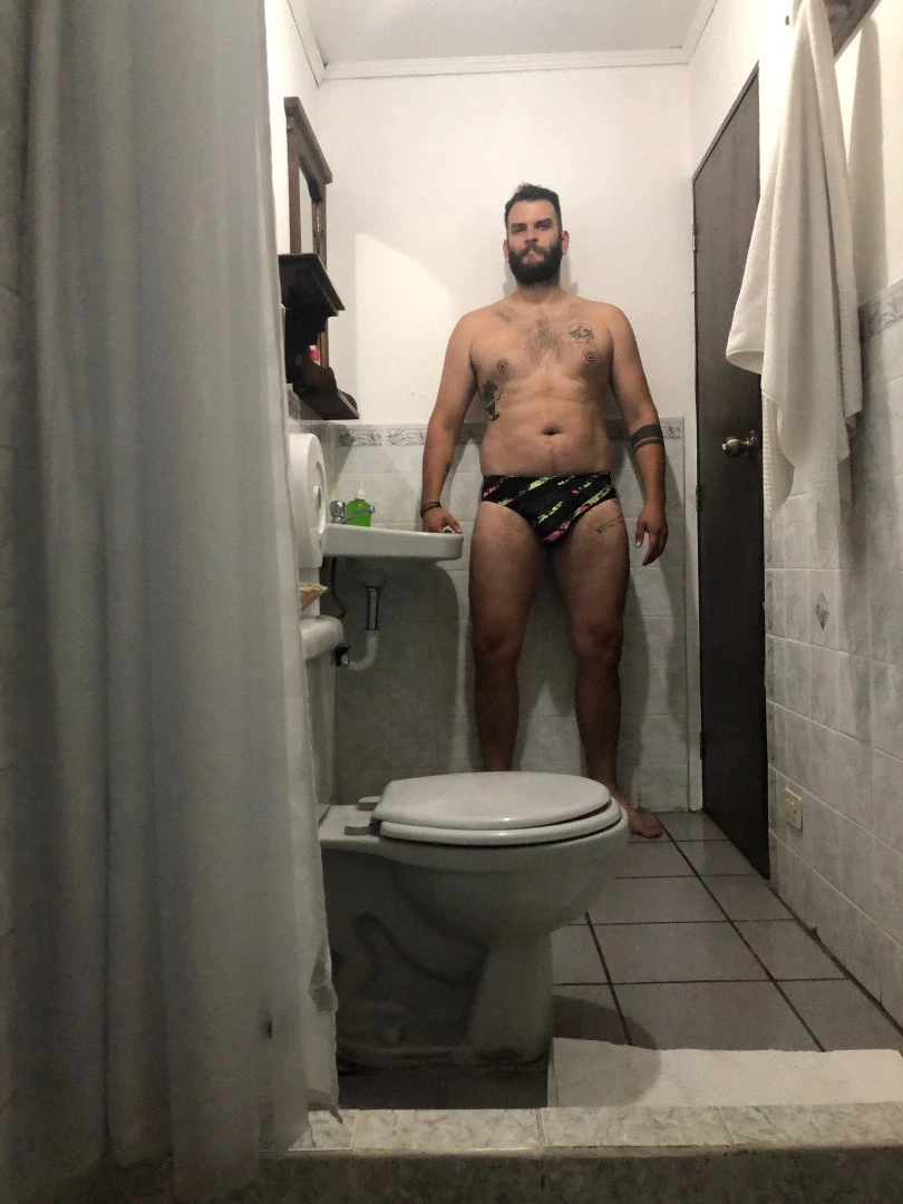 abeardedboy Onlyfans leaked photo 3957878 on Hotleaks.tv