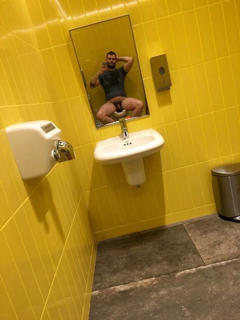 abeardedboy Onlyfans leaked photo 3958264 on Hotleaks.tv