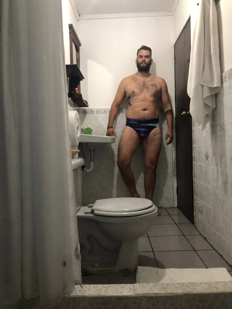 abeardedboy Onlyfans leaked photo 3958368 on Hotleaks.tv