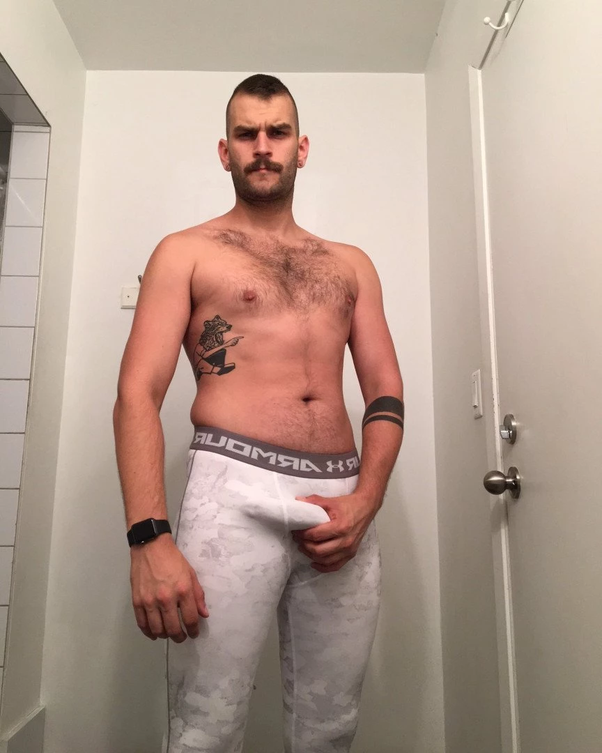 abeardedboy Onlyfans leaked photo 3958472 on Hotleaks.tv