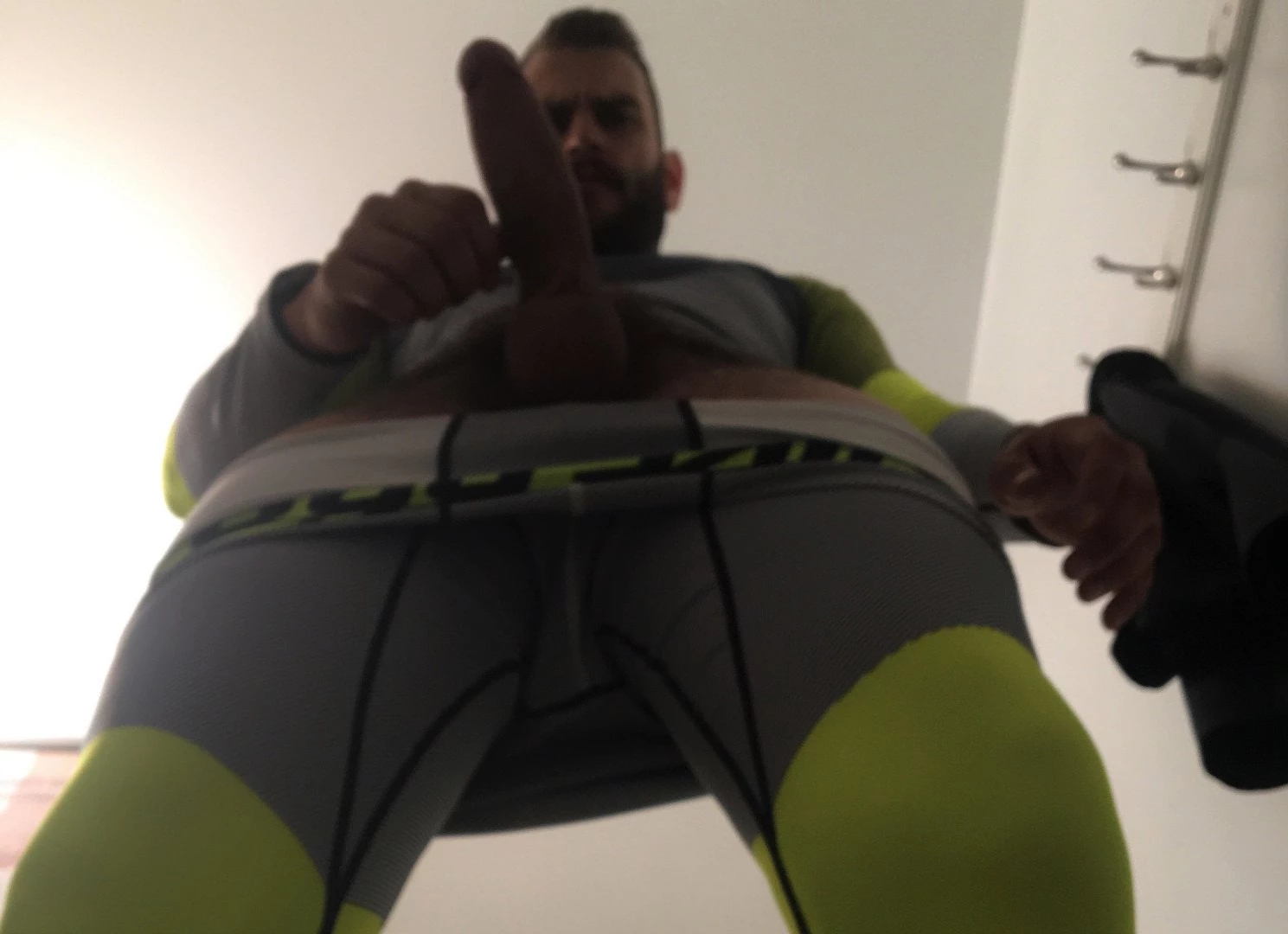 abeardedboy Onlyfans leaked photo 3958736 on Hotleaks.tv