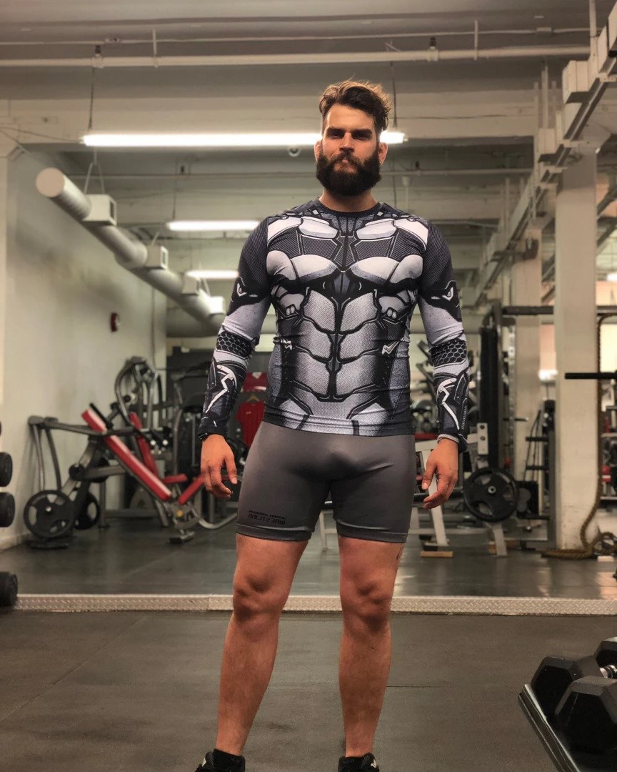 abeardedboy Onlyfans leaked photo 3959015 on Hotleaks.tv