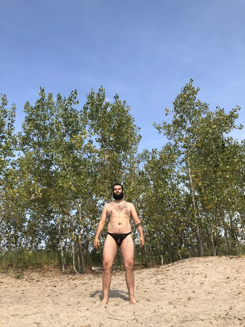 abeardedboy Onlyfans leaked photo 3959993 on Hotleaks.tv