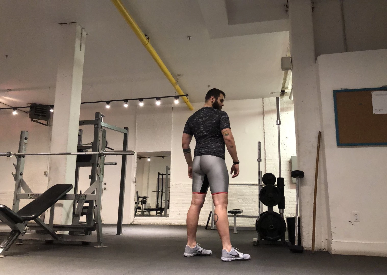 abeardedboy Onlyfans leaked photo 3960161 on Hotleaks.tv