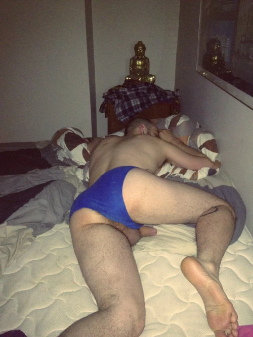 abeardedboy Onlyfans leaked photo 3960249 on Hotleaks.tv