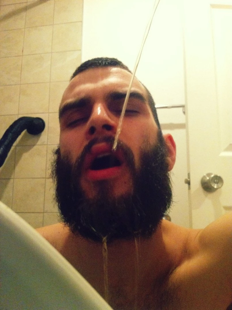 abeardedboy Onlyfans leaked photo 3960615 on Hotleaks.tv