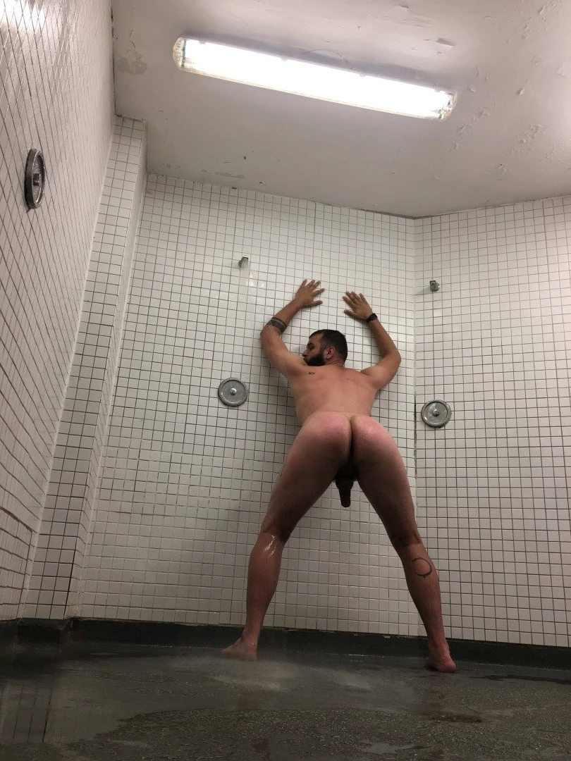 abeardedboy Onlyfans leaked photo 3960709 on Hotleaks.tv
