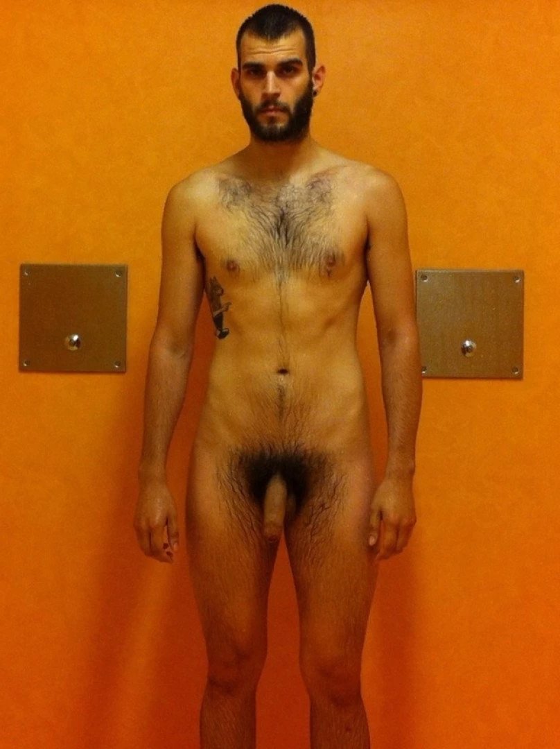 abeardedboy Onlyfans leaked photo 3960989 on Hotleaks.tv
