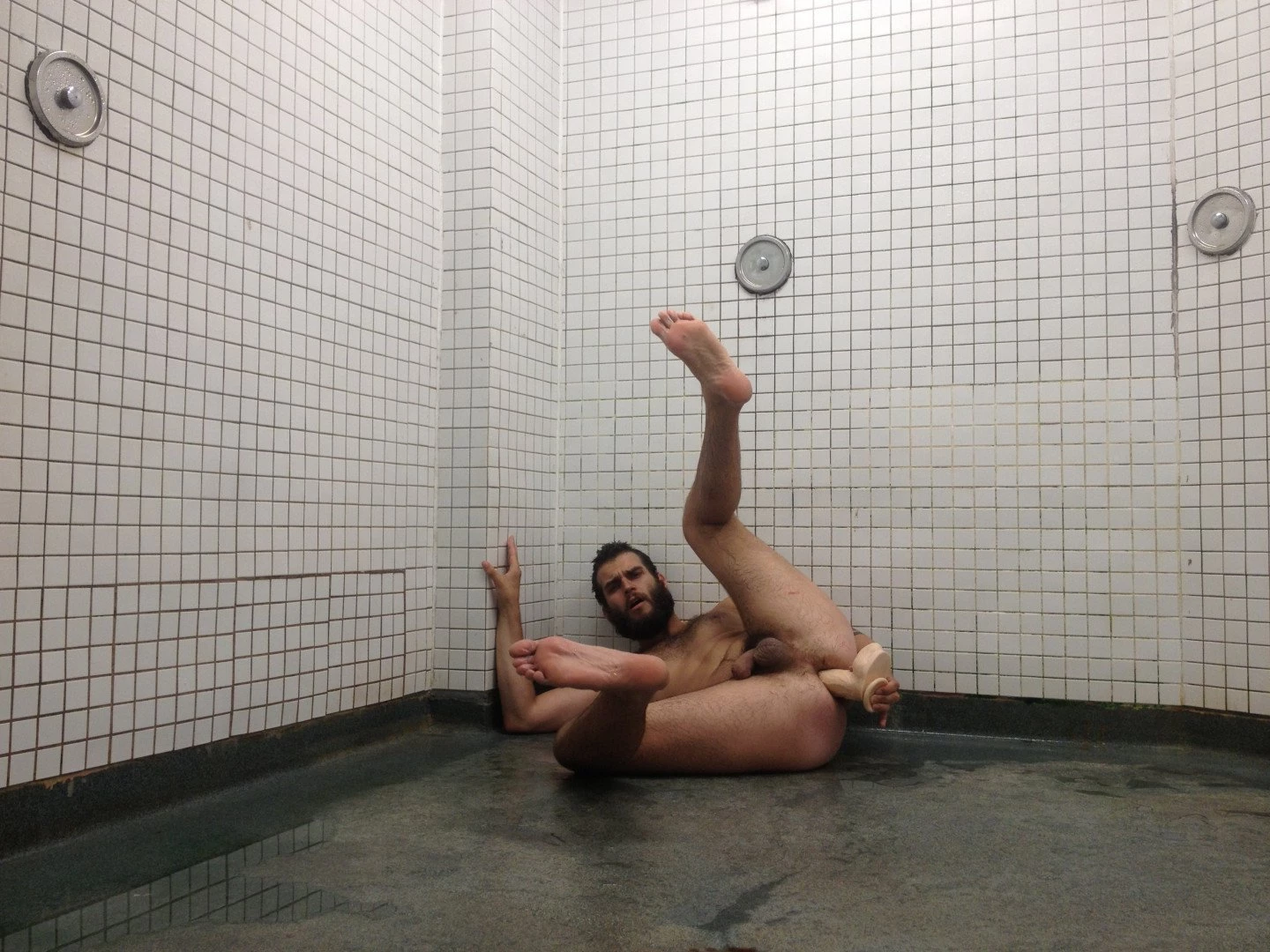 abeardedboy Onlyfans leaked photo 3961615 on Hotleaks.tv