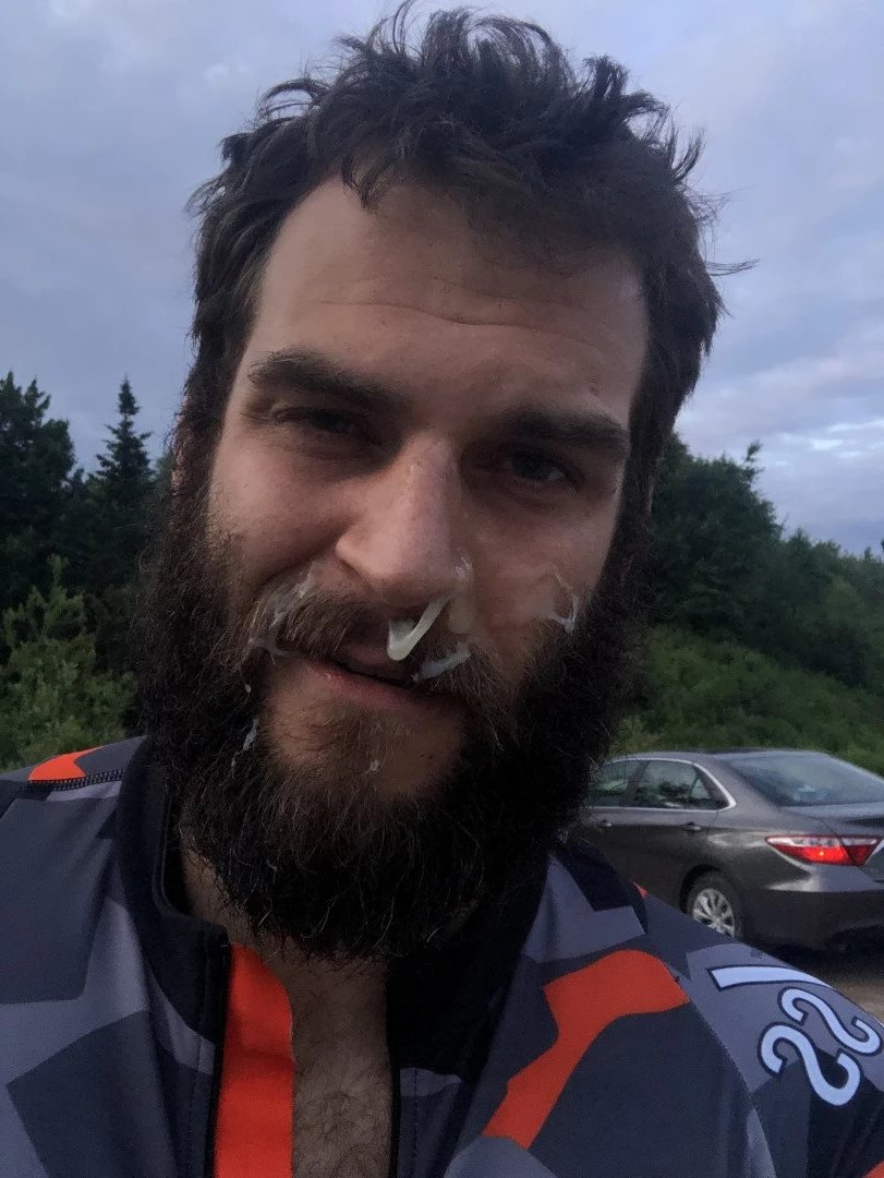 abeardedboy Onlyfans leaked photo 3961791 on Hotleaks.tv