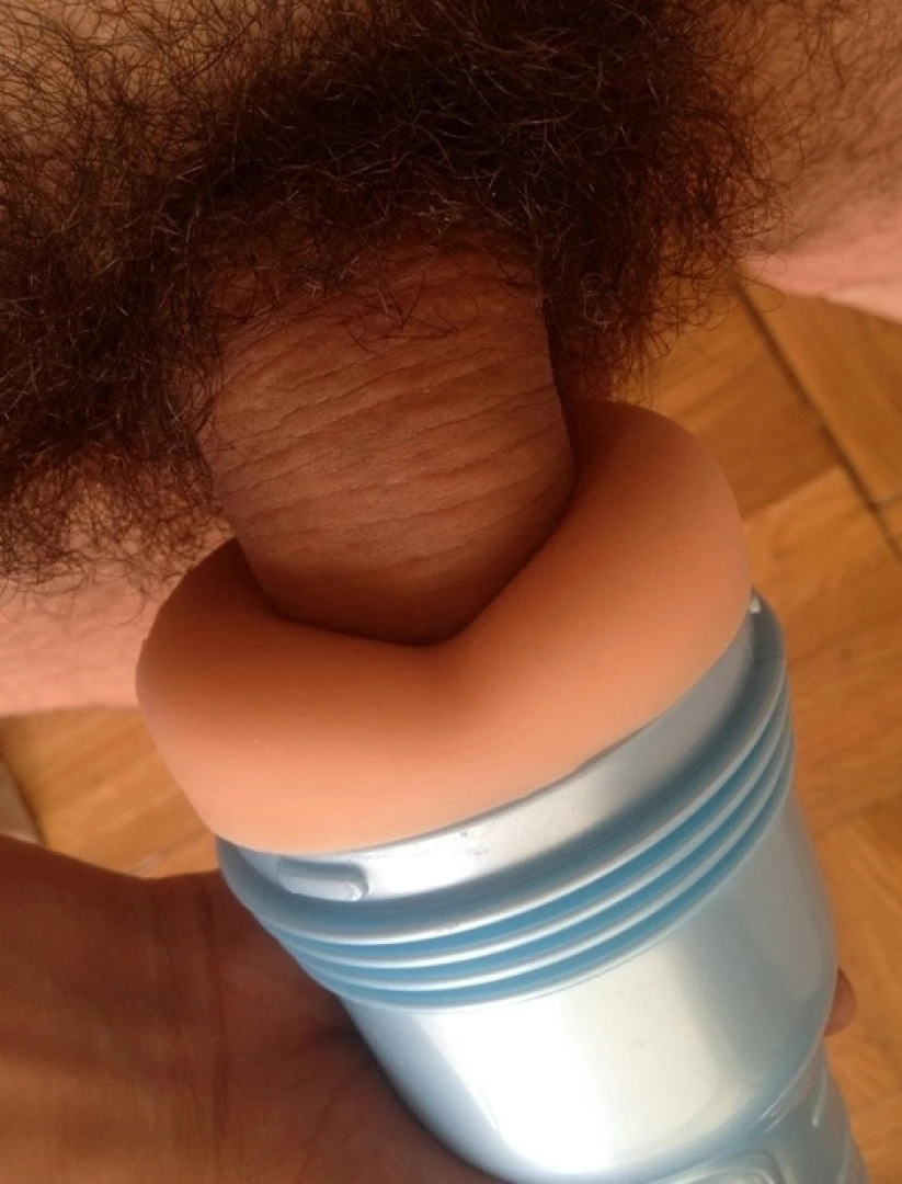 abeardedboy Onlyfans leaked photo 3962074 on Hotleaks.tv