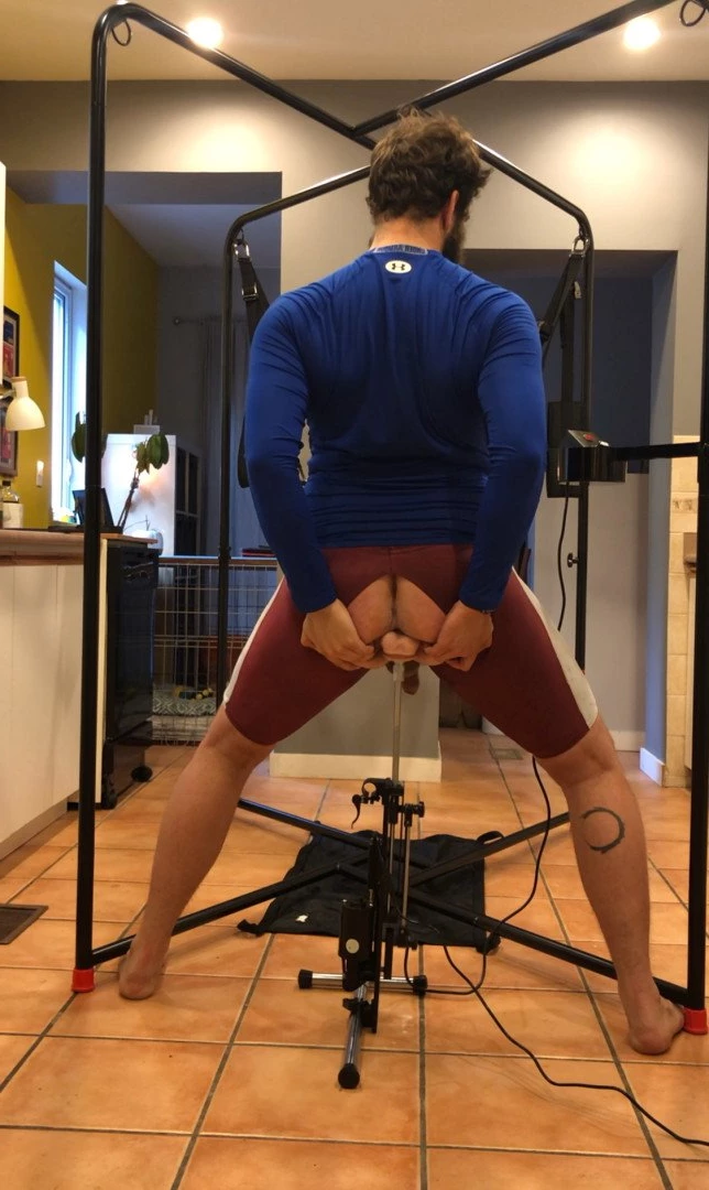abeardedboy Onlyfans leaked photo 3962429 on Hotleaks.tv