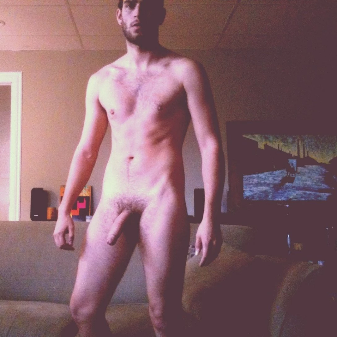 abeardedboy Onlyfans leaked photo 3962618 on Hotleaks.tv