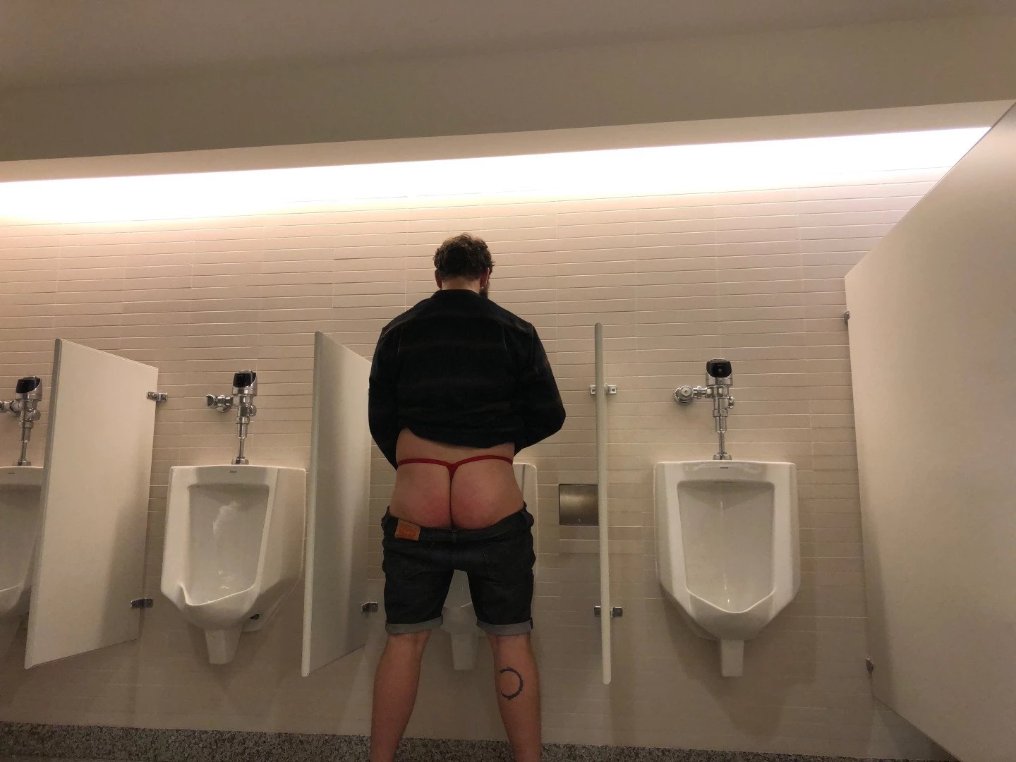 abeardedboy Onlyfans leaked photo 3962707 on Hotleaks.tv