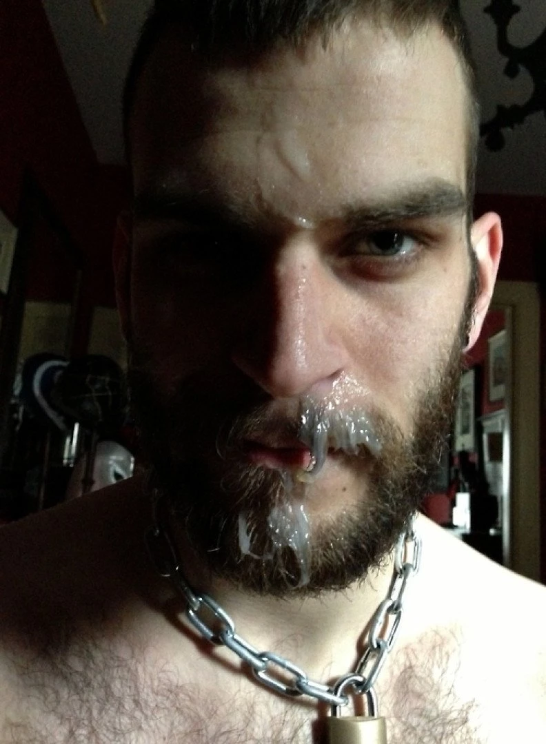 abeardedboy Onlyfans leaked photo 3962807 on Hotleaks.tv