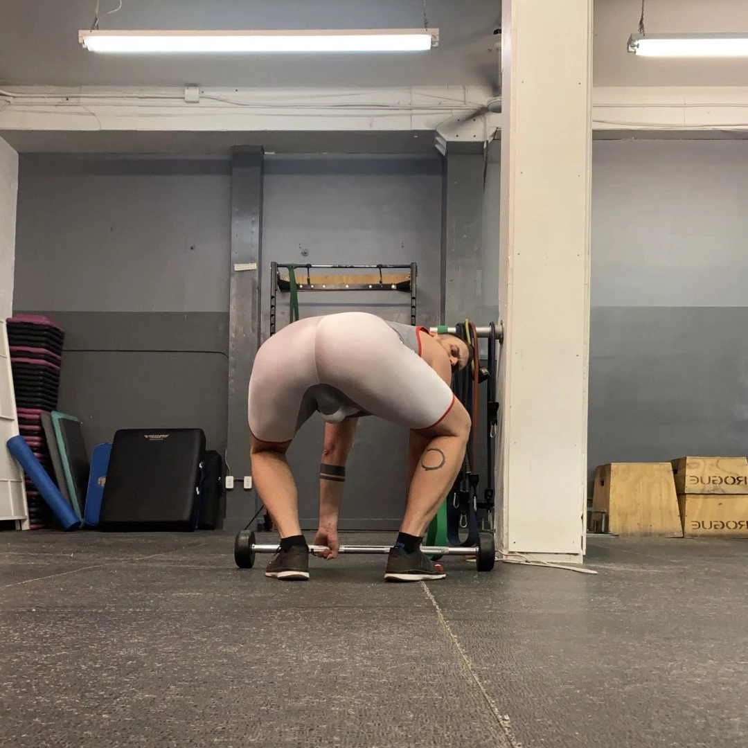 abeardedboy Onlyfans leaked photo 3963235 on Hotleaks.tv