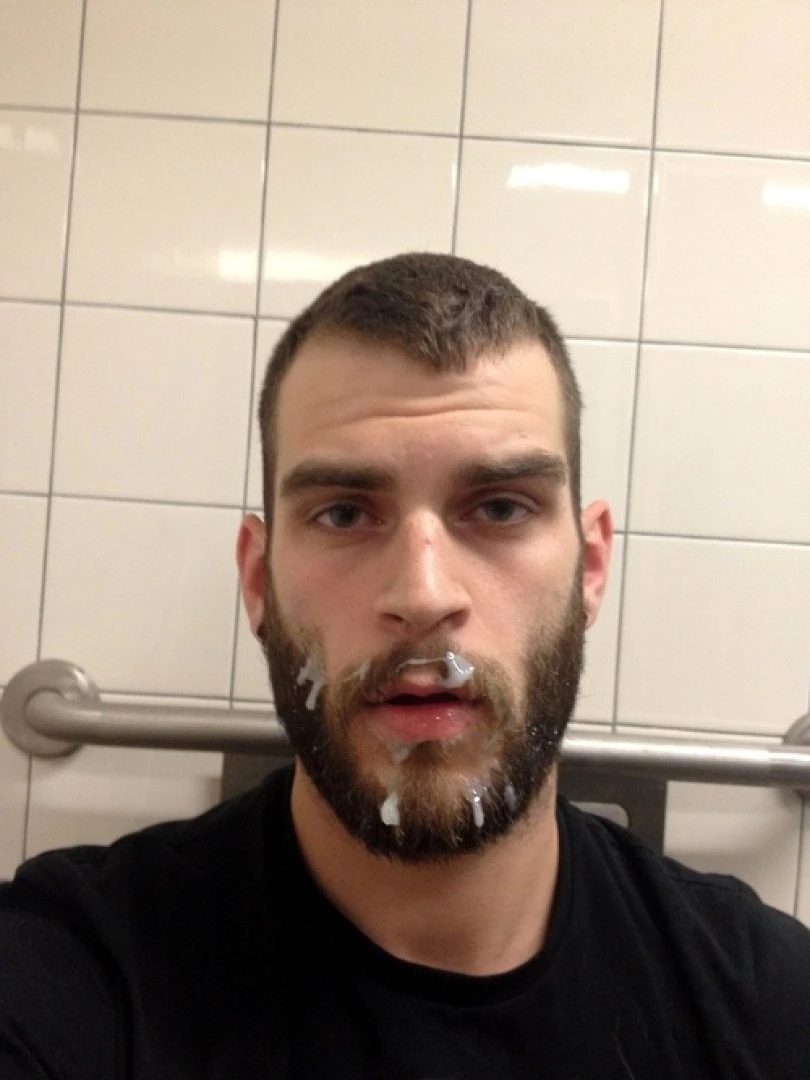abeardedboy Onlyfans leaked photo 3963508 on Hotleaks.tv