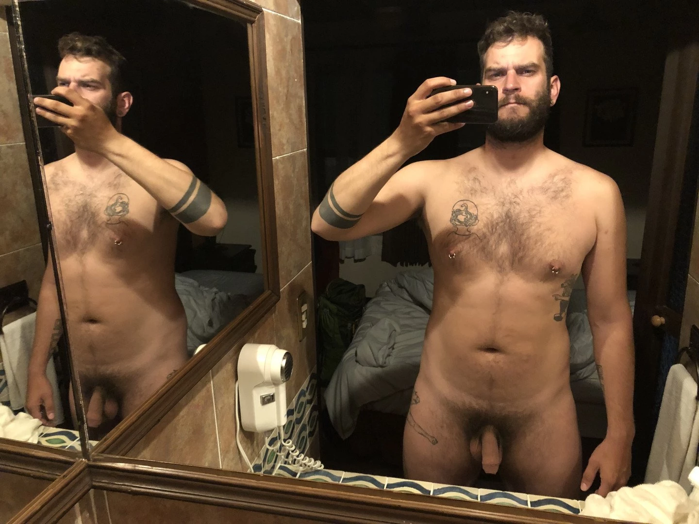 abeardedboy Onlyfans leaked photo 3963762 on Hotleaks.tv