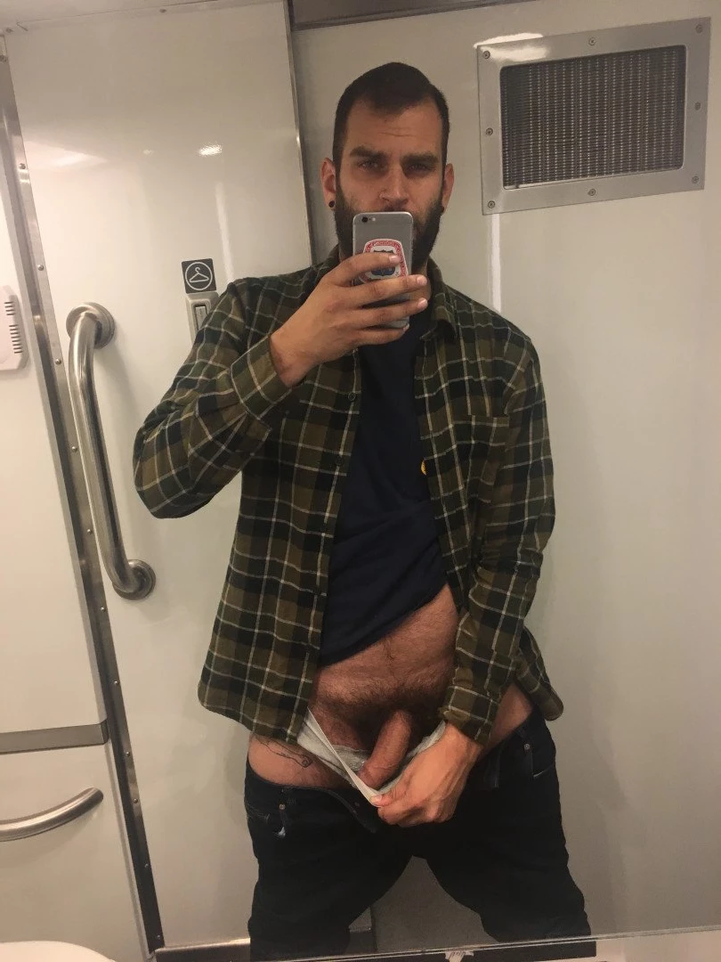 abeardedboy Onlyfans leaked photo 3963958 on Hotleaks.tv