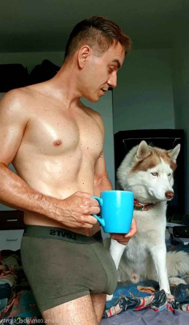 Abel Sigma [ abel_sigma ] Onlyfans leaked photo 3605519 on Hotleaks.tv