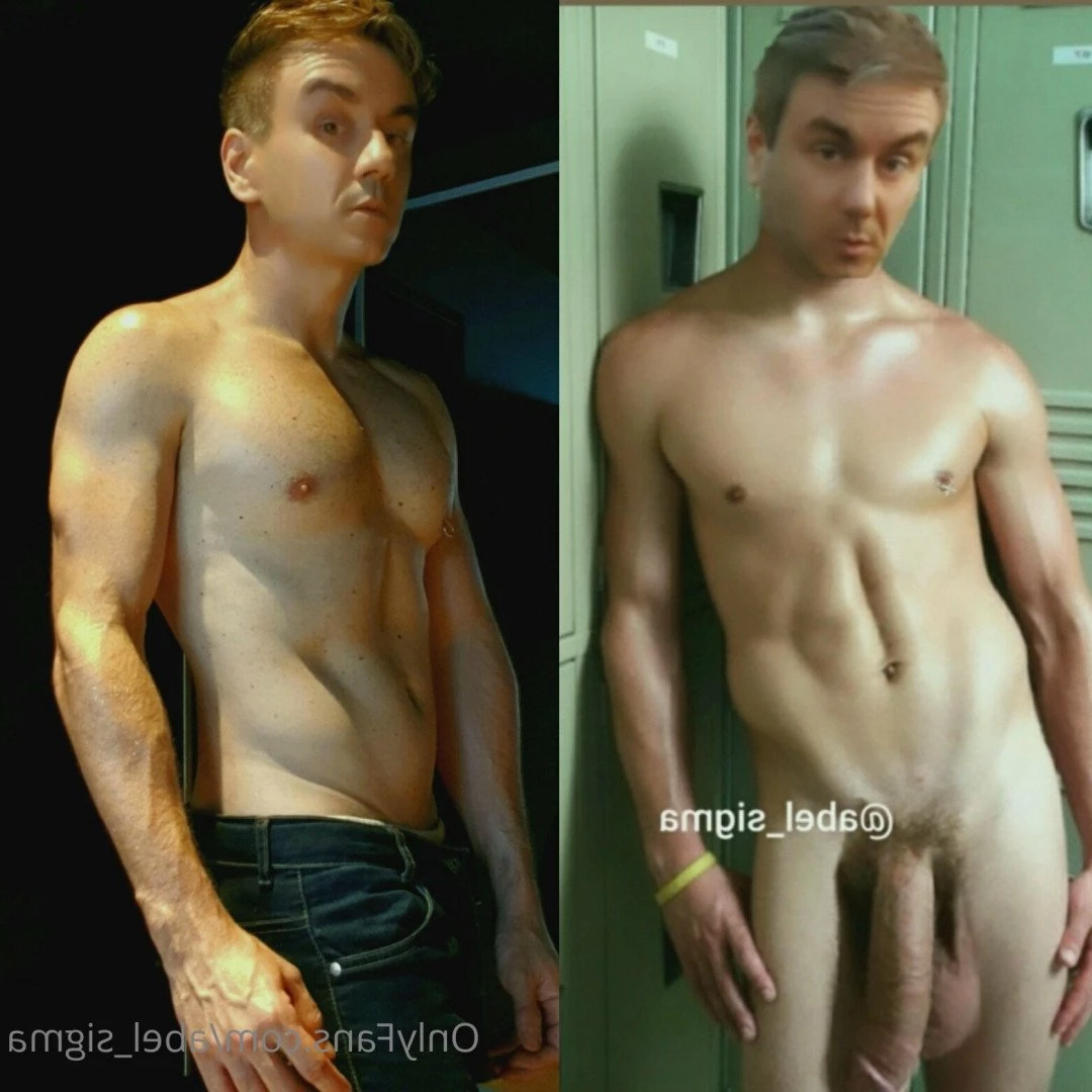 Abel Sigma [ abel_sigma ] Onlyfans leaked photo 3605712 on Hotleaks.tv