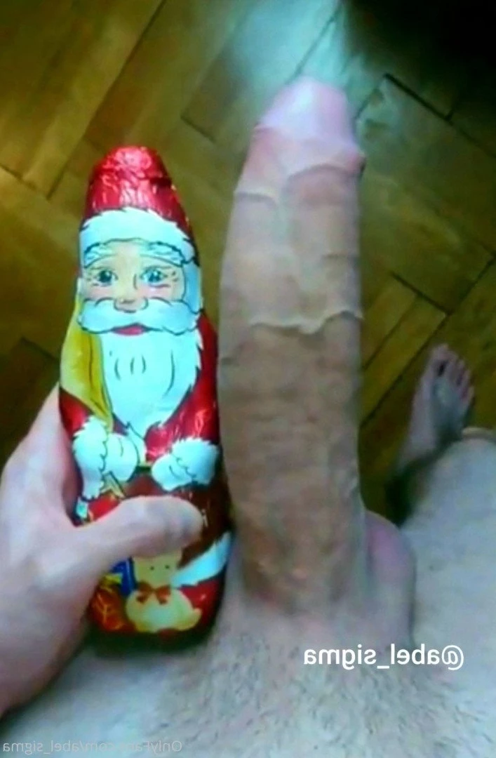 Abel Sigma [ abel_sigma ] Onlyfans leaked photo 3605814 on Hotleaks.tv