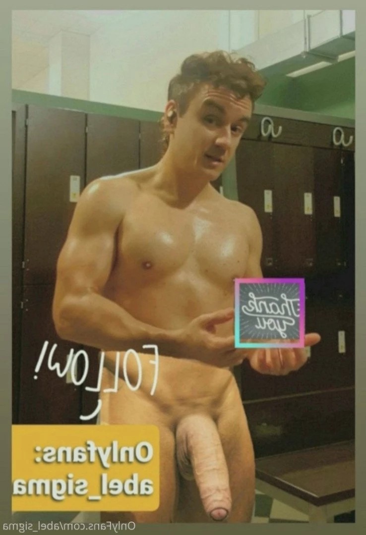 Abel Sigma [ abel_sigma ] Onlyfans leaked photo 3606008 on Hotleaks.tv