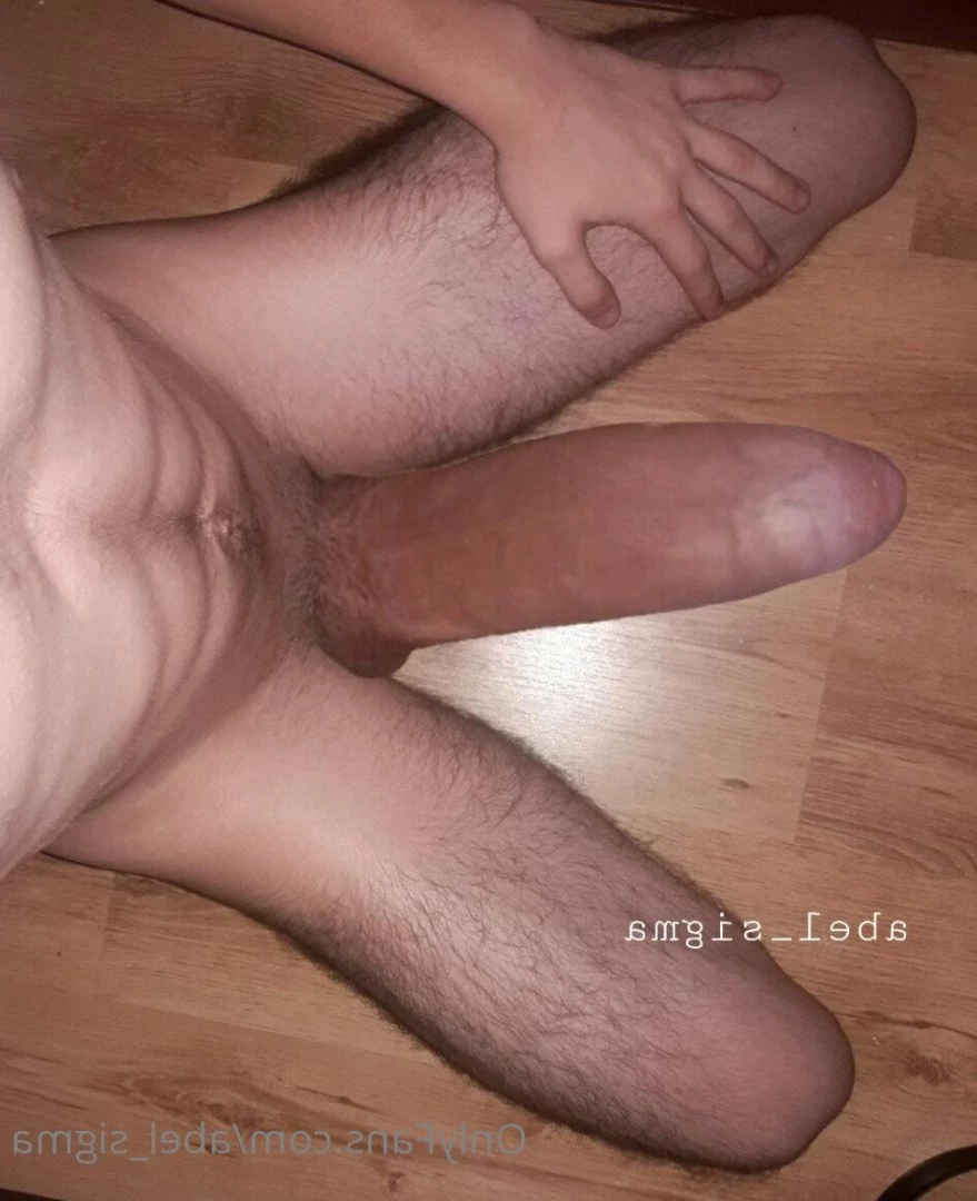 Abel Sigma [ abel_sigma ] Onlyfans leaked photo 3606110 on Hotleaks.tv