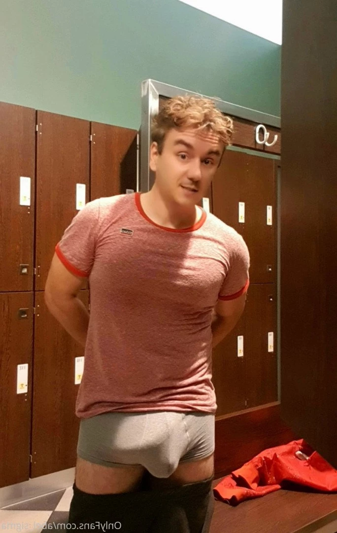Abel Sigma [ abel_sigma ] Onlyfans leaked photo 3606503 on Hotleaks.tv