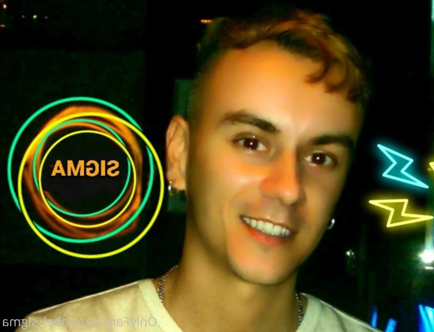 Abel Sigma [ abel_sigma ] Onlyfans leaked photo 3607208 on Hotleaks.tv