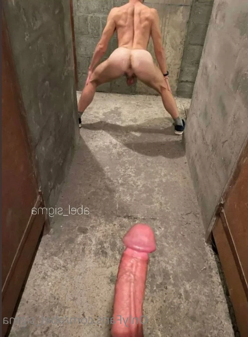 Abel Sigma [ abel_sigma ] Onlyfans leaked photo 3607495 on Hotleaks.tv