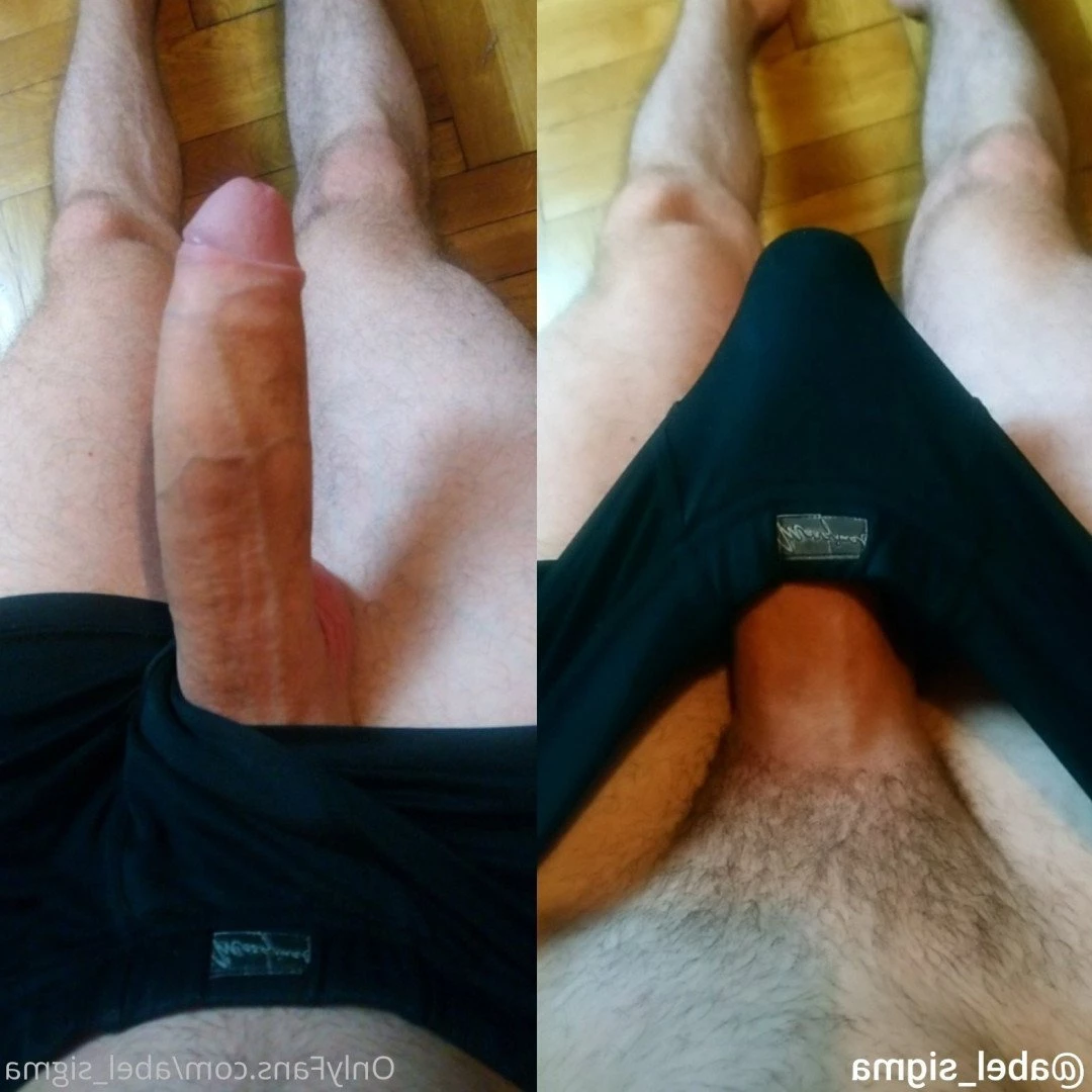 Abel Sigma [ abel_sigma ] Onlyfans leaked photo 3607689 on Hotleaks.tv