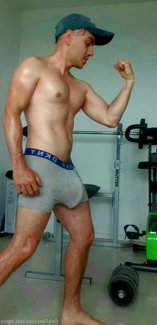 Abel Sigma [ abel_sigma ] Onlyfans leaked photo 3608185 on Hotleaks.tv
