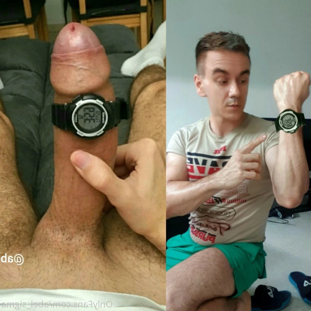 Abel Sigma [ abel_sigma ] Onlyfans leaked photo 3608887 on Hotleaks.tv