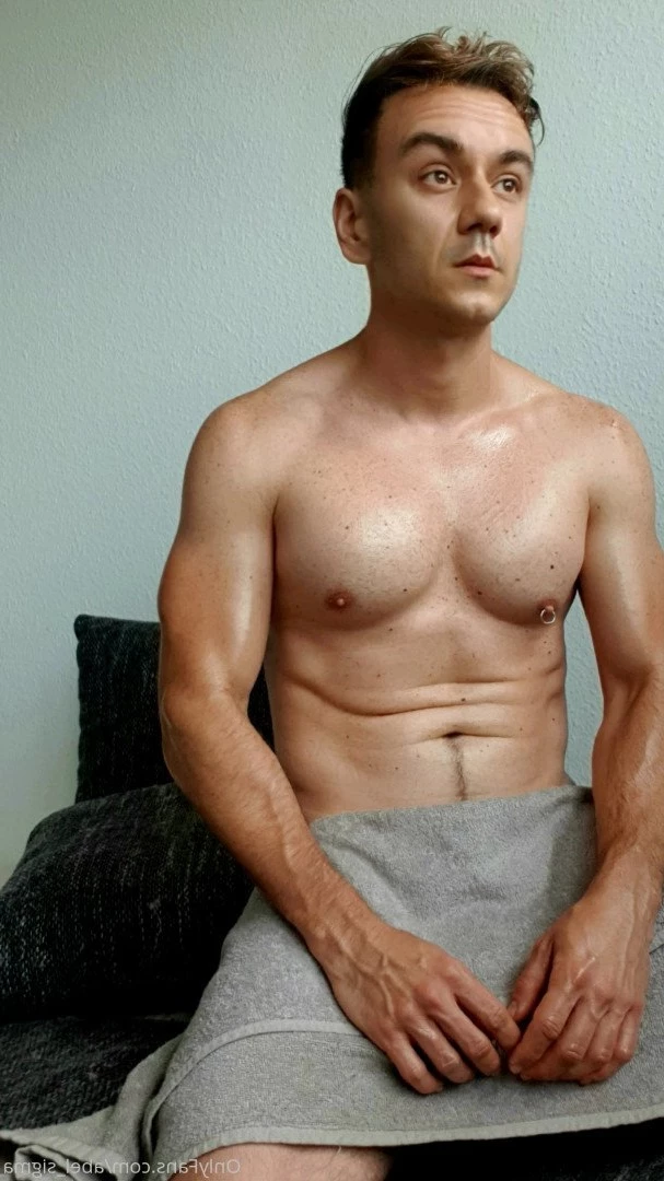 Abel Sigma [ abel_sigma ] Onlyfans leaked photo 3609362 on Hotleaks.tv