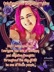 Abigail Barry BBW [ abigailbarrybbw ] Onlyfans leaked video 11583611 on Hotleaks.tv