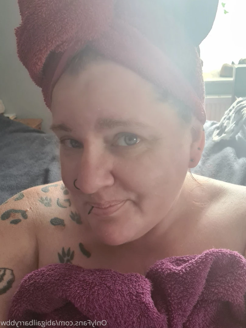 Abigail Barry BBW [ abigailbarrybbw ] Onlyfans leaked photo 11948814 on Hotleaks.tv