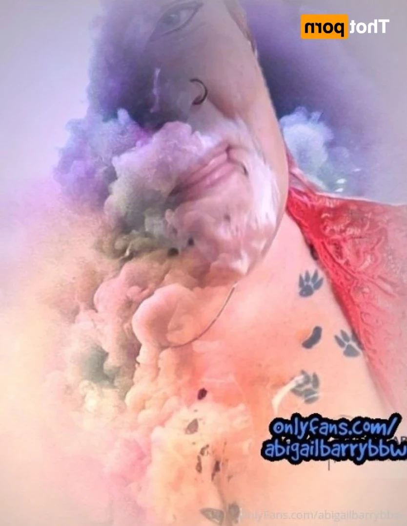 Abigail Barry BBW [ abigailbarrybbw ] Onlyfans leaked photo 11956408 on Hotleaks.tv