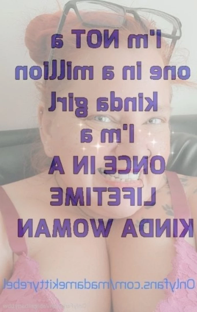 Abigail Barry BBW [ abigailbarrybbw ] Onlyfans leaked photo 12029963 on Hotleaks.tv