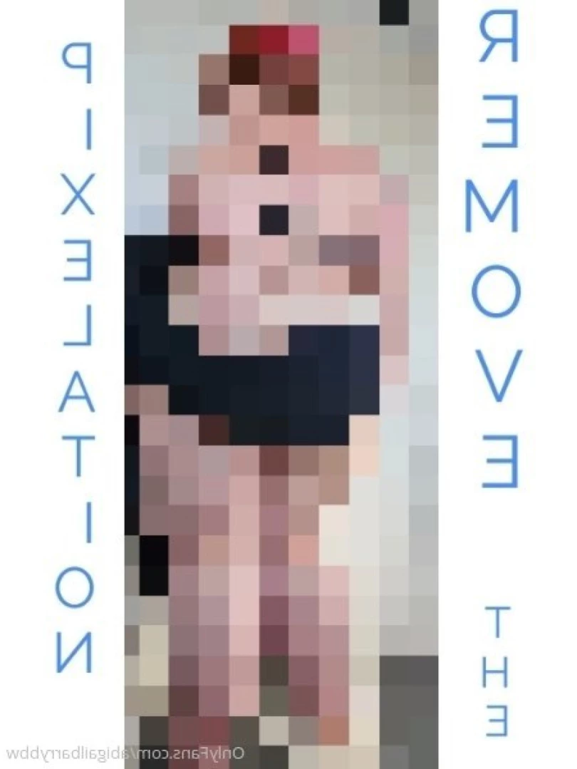 Abigail Barry BBW [ abigailbarrybbw ] Onlyfans leaked photo 12174405 on Hotleaks.tv