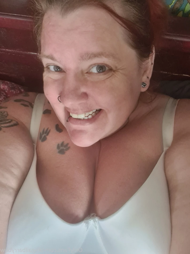 Abigail Barry BBW [ abigailbarrybbw ] Onlyfans leaked photo 12478177 on Hotleaks.tv