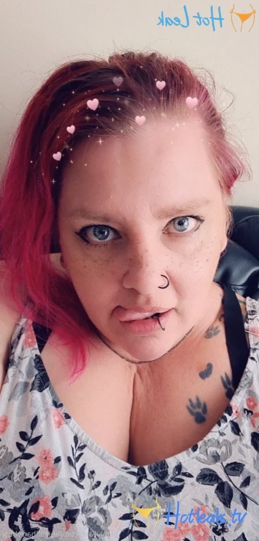 Abigail Barry BBW [ abigailbarrybbw ] Onlyfans leaked photo 13407741 on Hotleaks.tv