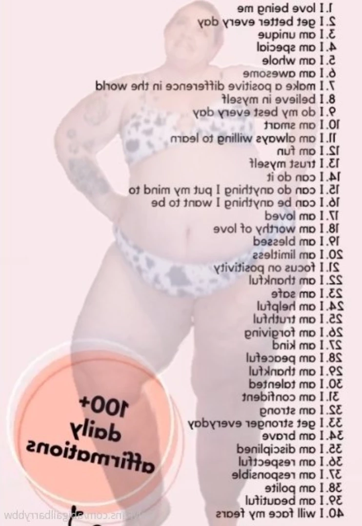Abigail Barry BBW [ abigailbarrybbw ] Onlyfans leaked photo 13429080 on Hotleaks.tv