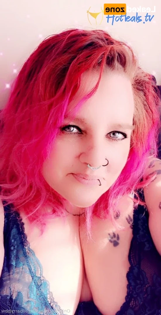 Abigail Barry BBW [ abigailbarrybbw ] Onlyfans leaked photo 14057965 on Hotleaks.tv