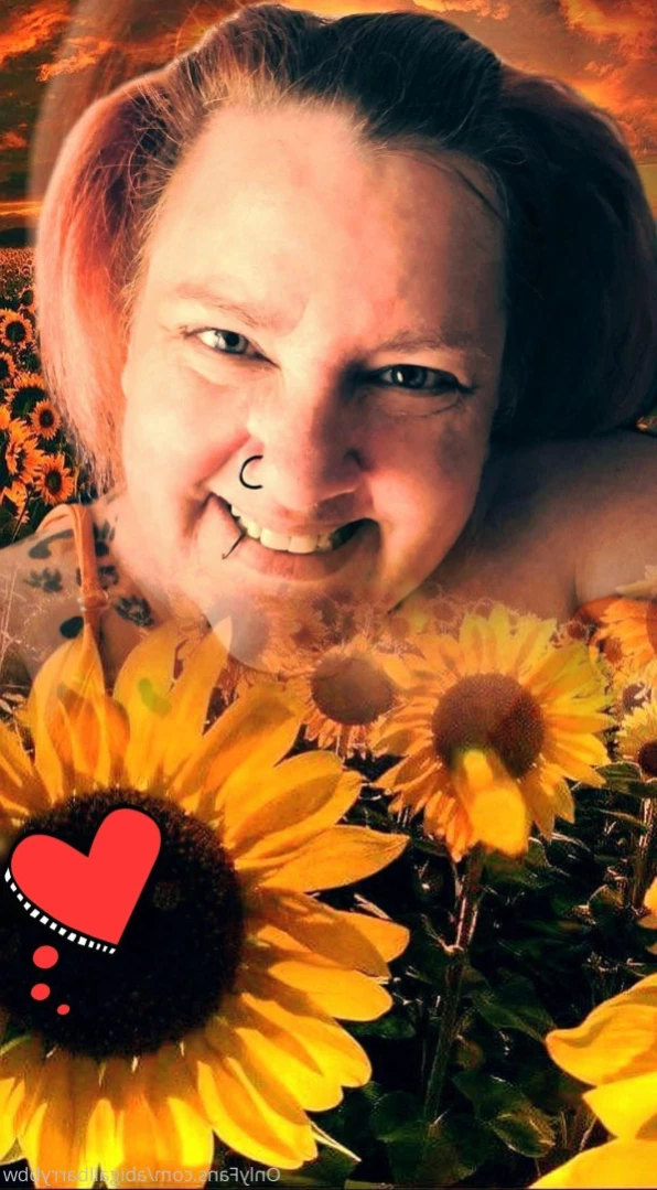 Abigail Barry BBW [ abigailbarrybbw ] Onlyfans leaked photo 14141447 on Hotleaks.tv
