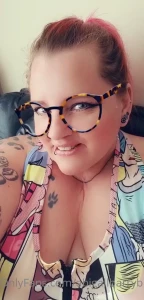 Abigail Barry BBW [ abigailbarrybbw ] Onlyfans leaked video 14389653 on Hotleaks.tv